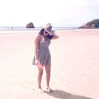 reaneisha_mariagarcia