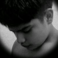 oscarjustiniano82