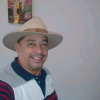 jos.carlos.dos.san7