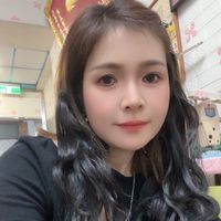 âm thanh gốc - 阿妹  Kỳ kỳ