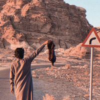 الصوت الأصلي