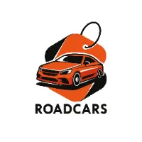 original sound - roadcars_