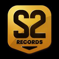 s2_records