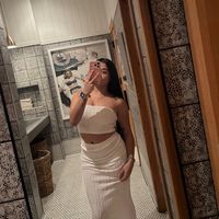 lunasanchezg