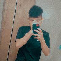angeloac4