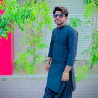 m_hasan_4