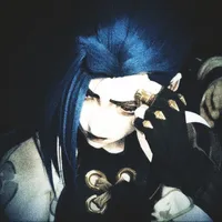 original sound - anidvls