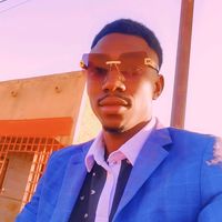 hamed.le.cfa