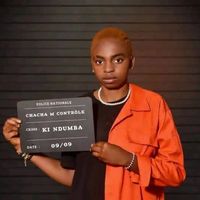 TikTok Account - https://p16-common.tiktokcdn-eu.com/tos-maliva-avt-0068/6a2b1a254331c7327ac93a59acc825fe~tplv-tiktokx-cropcenter:200:200.jpeg