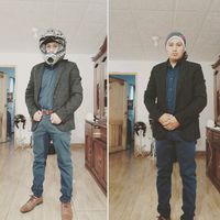 carlosdanii1