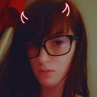 badassjessie18