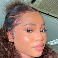 sitha_nkosii