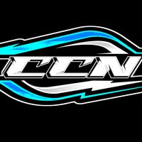 suara asli - CCN team