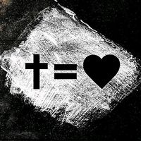 _jovenes_cristiianos