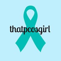 thatgirl_withpcos