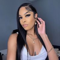 iamreignn