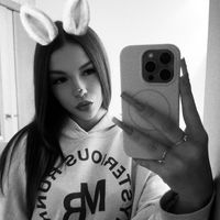 nadusshas.s