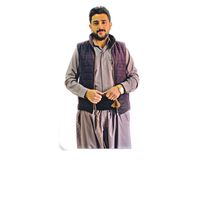 baqal