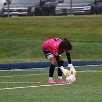 gwaceywacey17