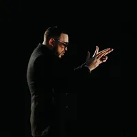 original sound - arteeleganteoficial_