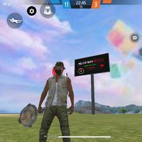 thur_trem8
