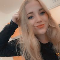 originální zvuk