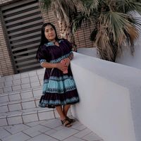 andy.e..l..valenz