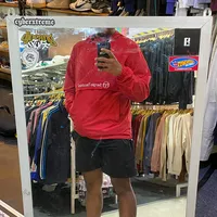 original sound - rakhardty_