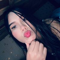 hlly.24
