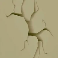 original sound - tikcabrel