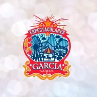 original sound - espectaculares_garcia