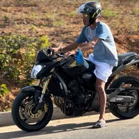 original sound - geehdapop