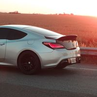 v6gen_arg