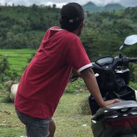 suara asli - akank