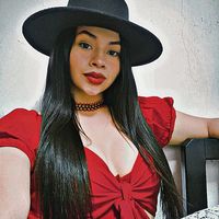 melyultengo06