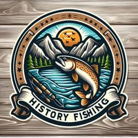 history_fishing