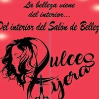 dulcestijeras