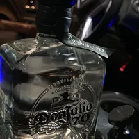 original sound - flor_de_loto39