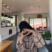 suara asli - wdysrli