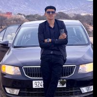 uservskmmat7vx