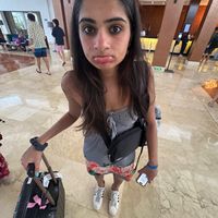 chicklychick123