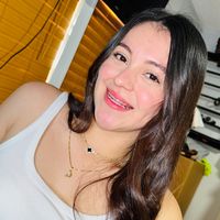 cindy_arg17
