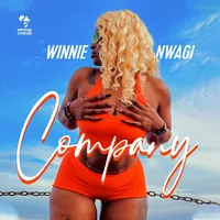 original sound - winnienwagii