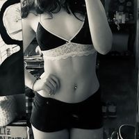 fffrrraaanniiii