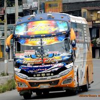 buses.ecuador25