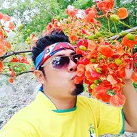 original sound - arnol464