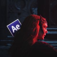 original sound - wanda