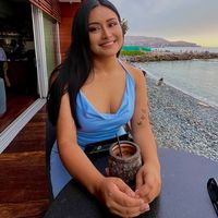 melissacabellos