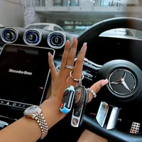 original sound - blg_automobile