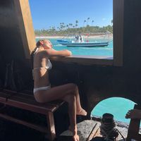 gabbyk818